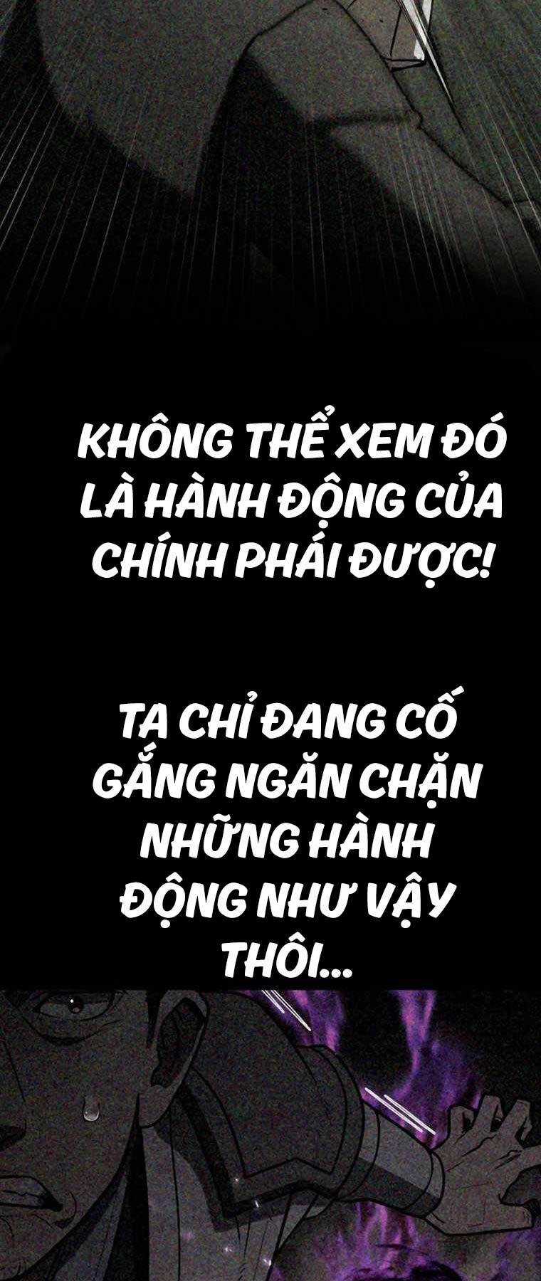 Kiếm Ma Đạo - Chapter 51 - Trang 36