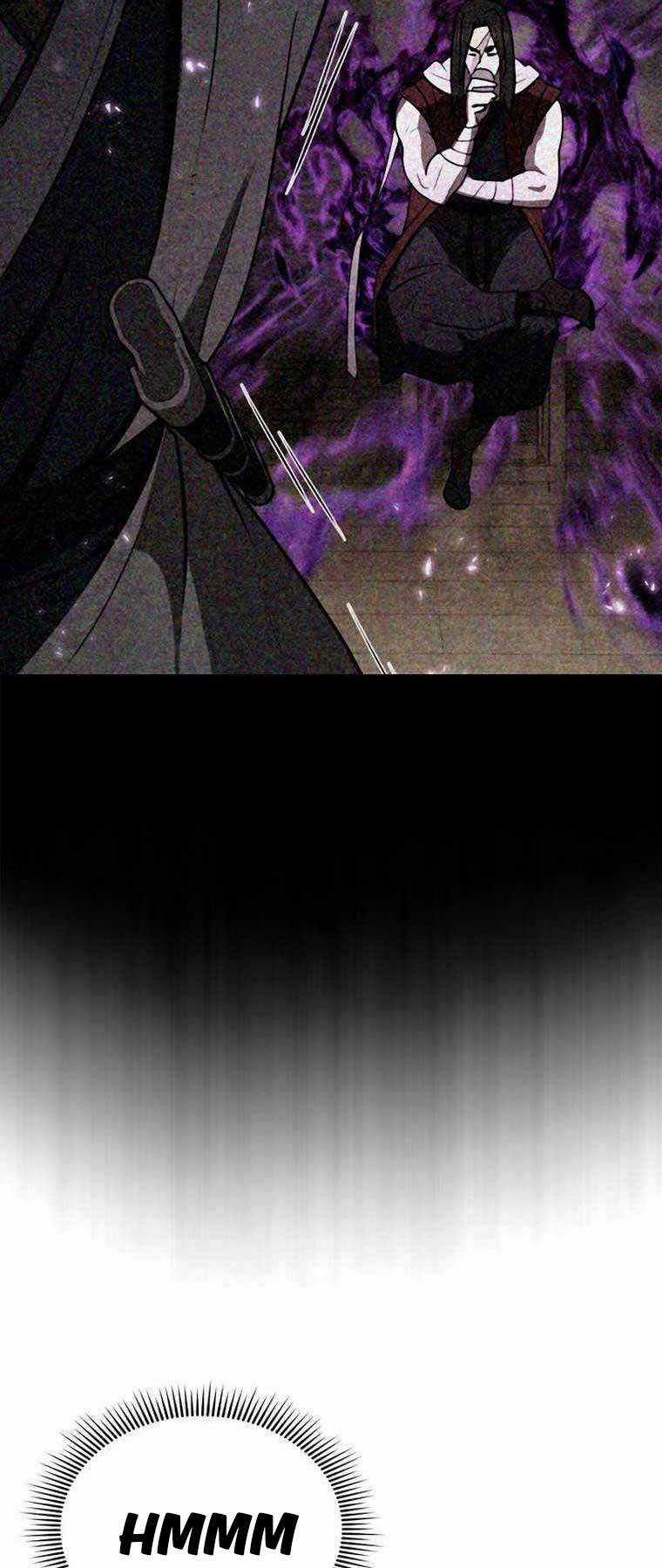 Kiếm Ma Đạo - Chapter 51 - Trang 37