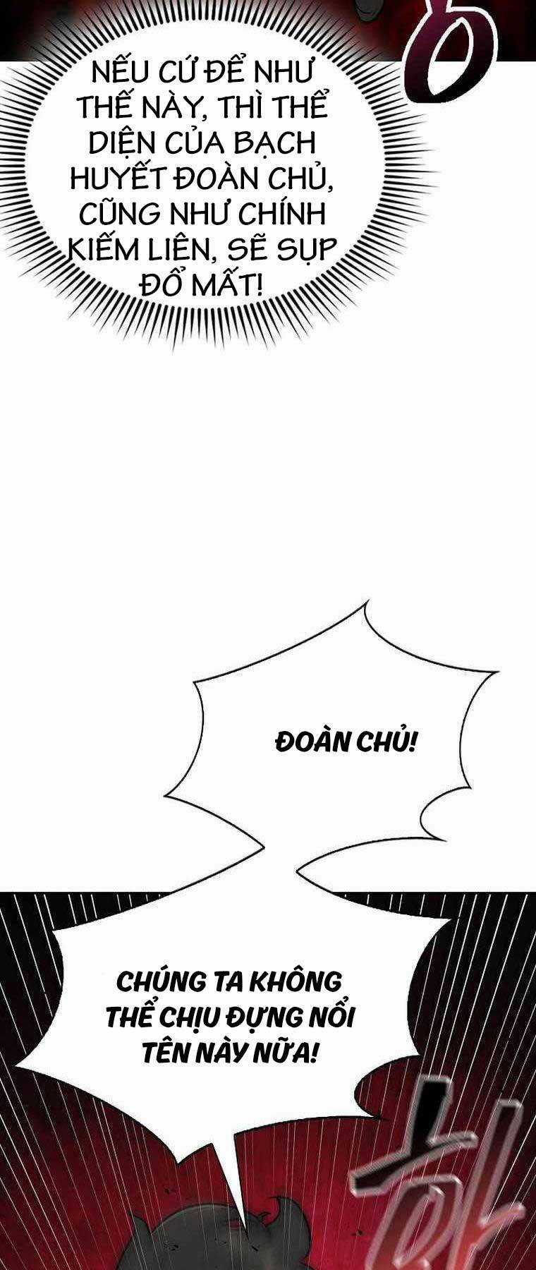 Kiếm Ma Đạo - Chapter 51 - Trang 39