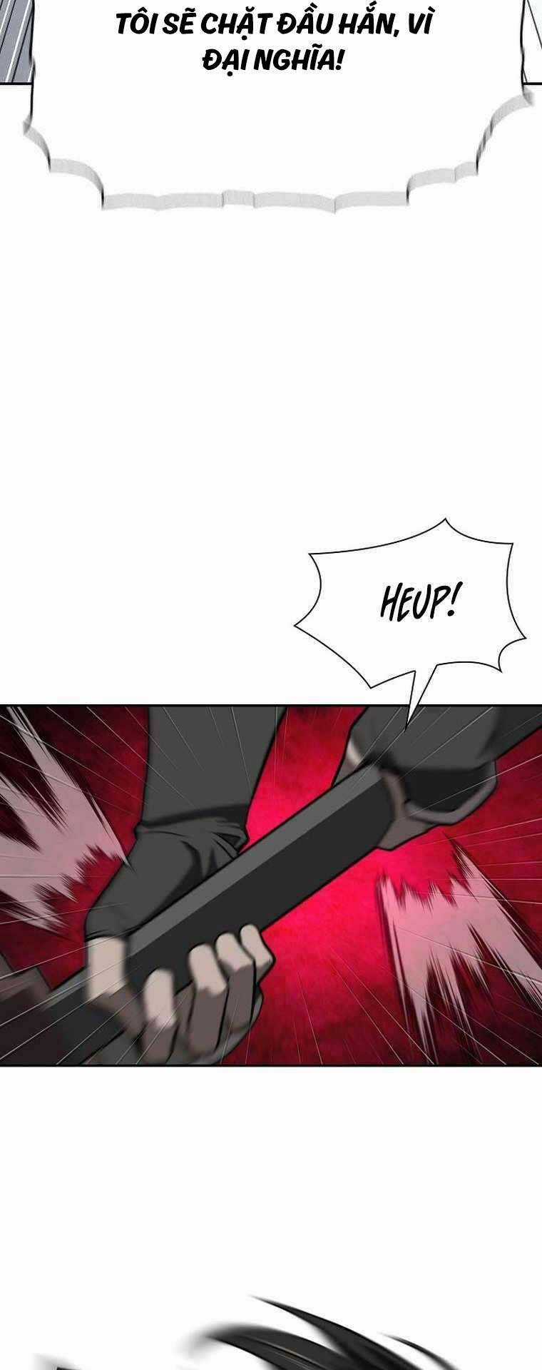 Kiếm Ma Đạo - Chapter 51 - Trang 41