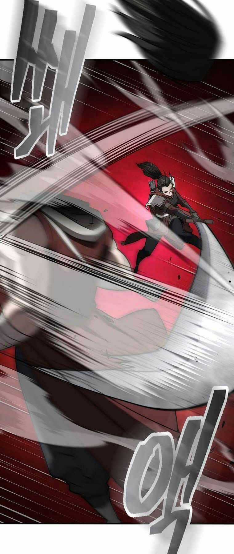 Kiếm Ma Đạo - Chapter 51 - Trang 42