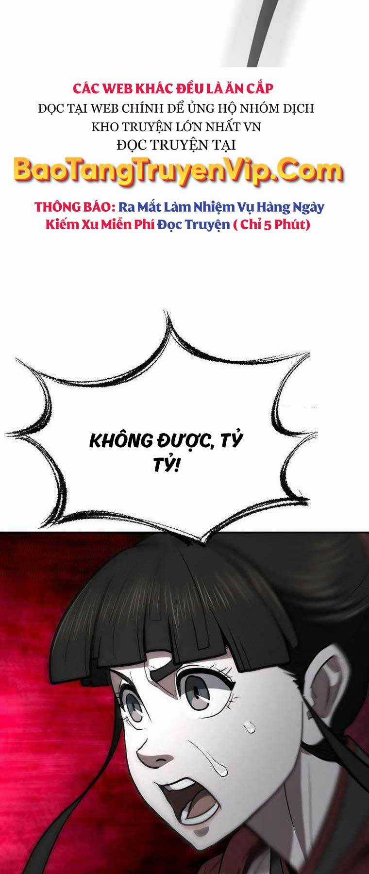 Kiếm Ma Đạo - Chapter 51 - Trang 43