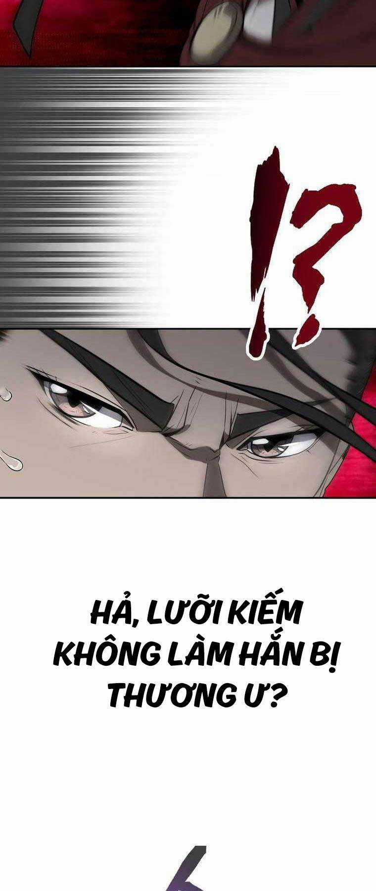 Kiếm Ma Đạo - Chapter 51 - Trang 44