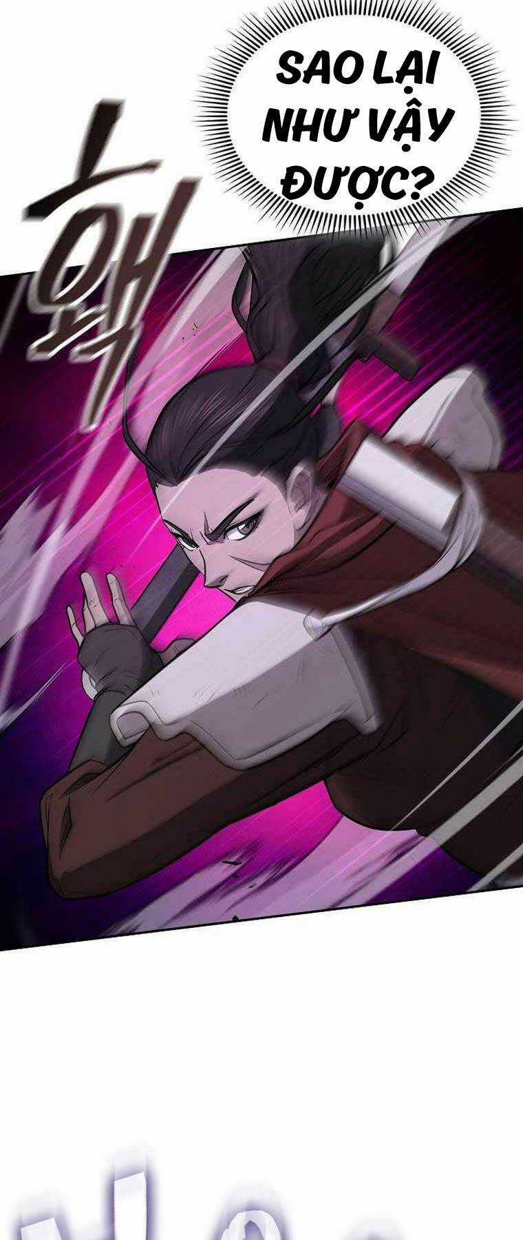 Kiếm Ma Đạo - Chapter 51 - Trang 46