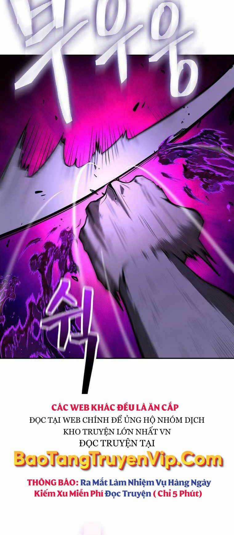 Kiếm Ma Đạo - Chapter 51 - Trang 47