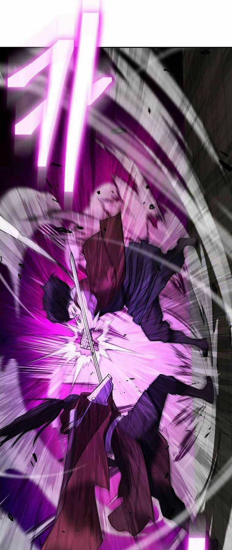 Kiếm Ma Đạo - Chapter 51 - Trang 48