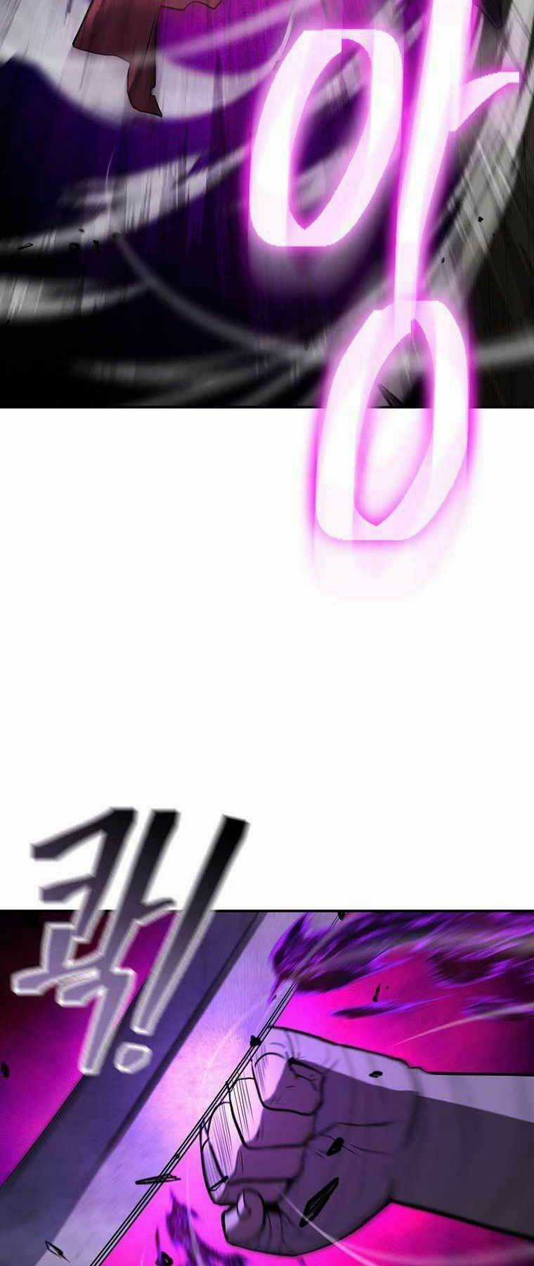 Kiếm Ma Đạo - Chapter 51 - Trang 49