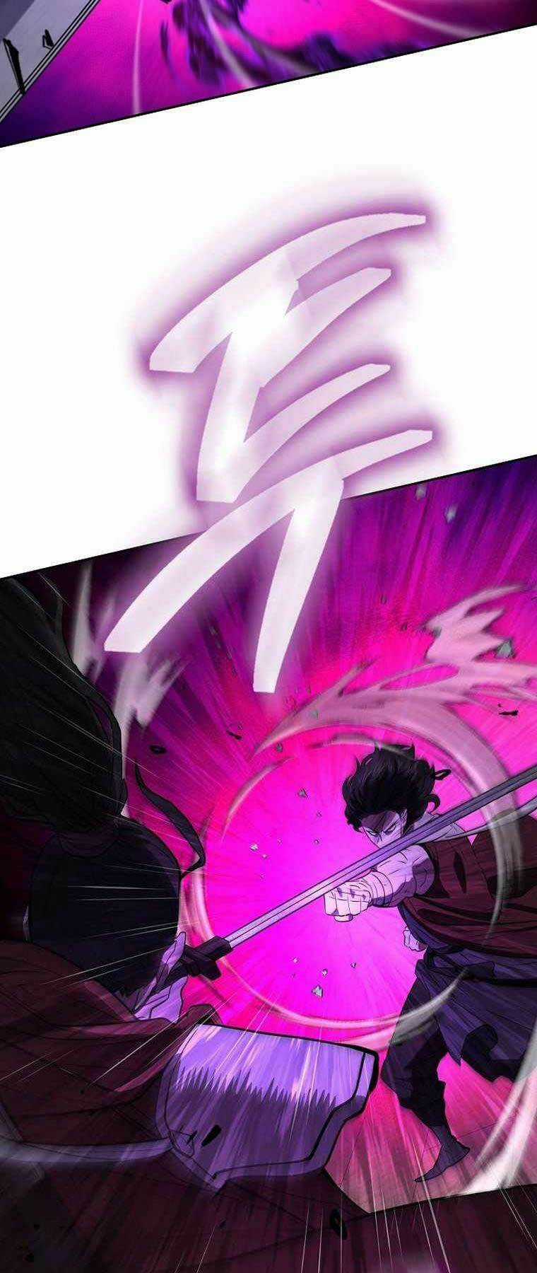 Kiếm Ma Đạo - Chapter 51 - Trang 50