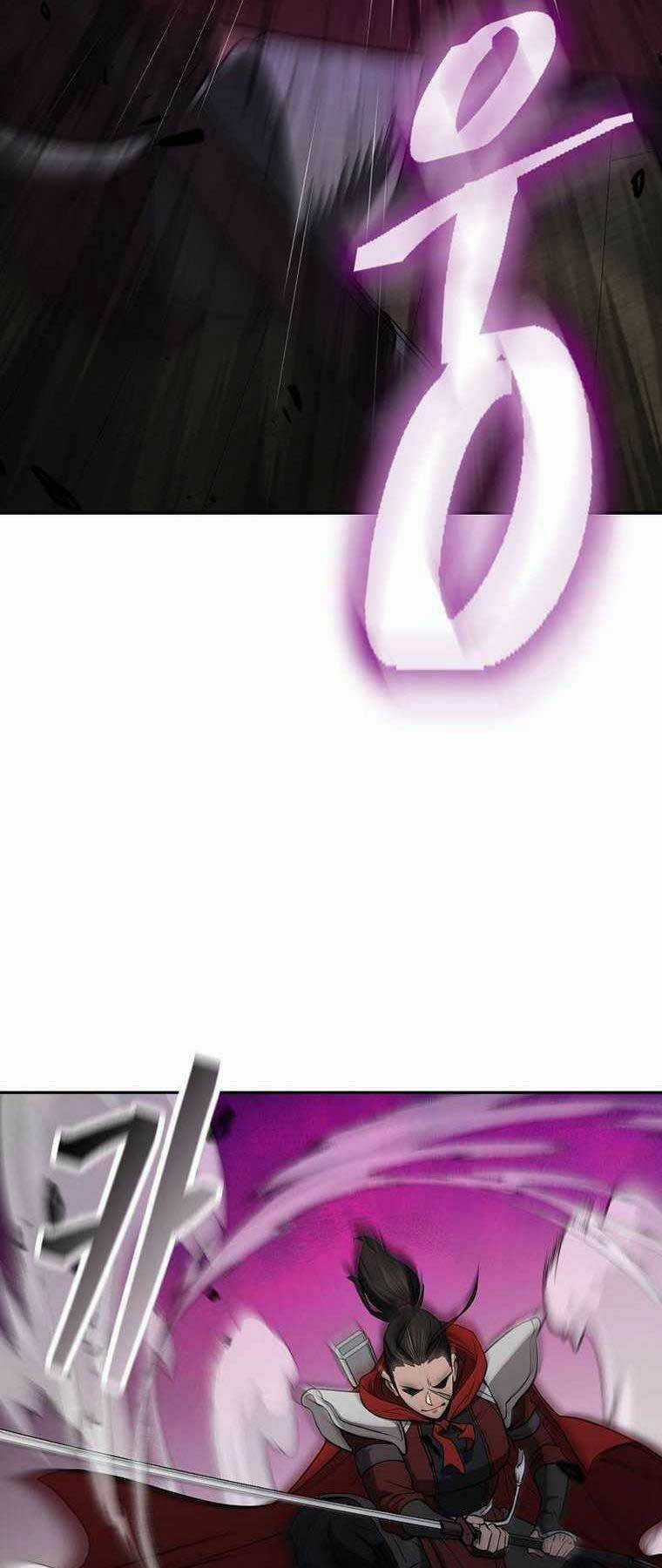 Kiếm Ma Đạo - Chapter 51 - Trang 51