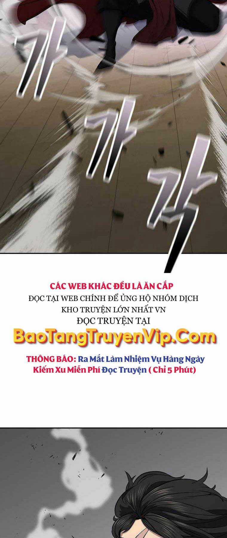 Kiếm Ma Đạo - Chapter 51 - Trang 52