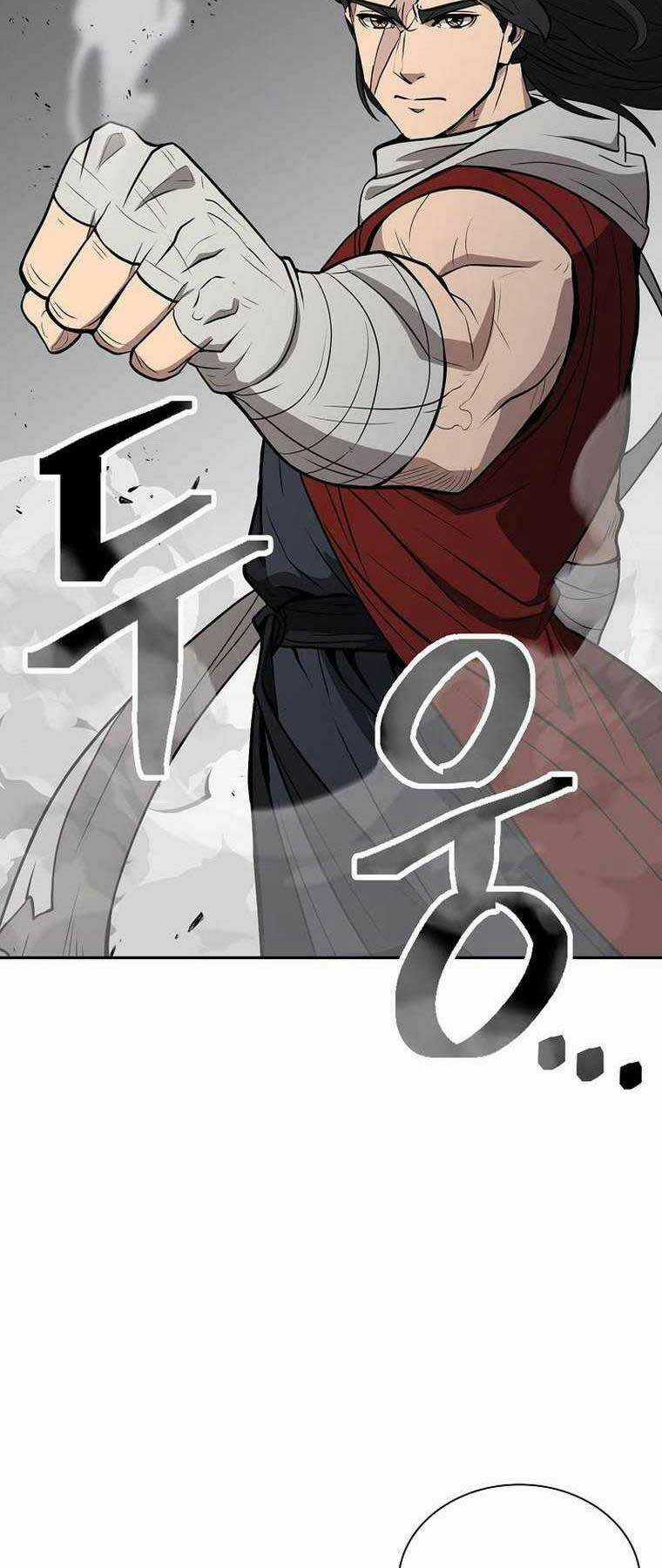 Kiếm Ma Đạo - Chapter 51 - Trang 53