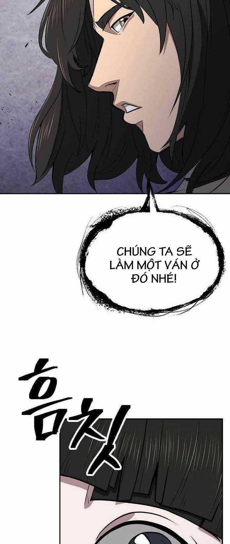 Kiếm Ma Đạo - Chapter 51 - Trang 57