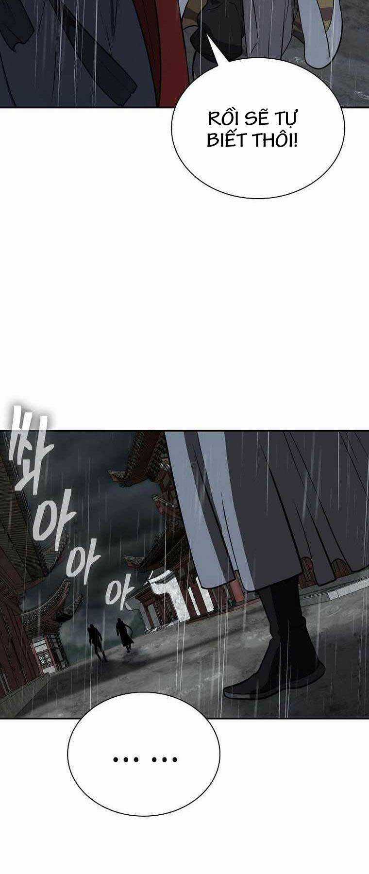 Kiếm Ma Đạo - Chapter 51 - Trang 61