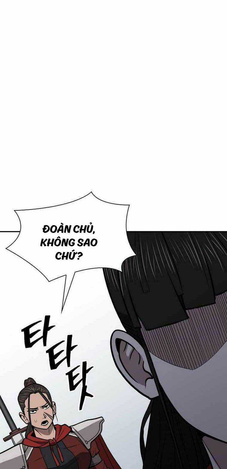 Kiếm Ma Đạo - Chapter 51 - Trang 62