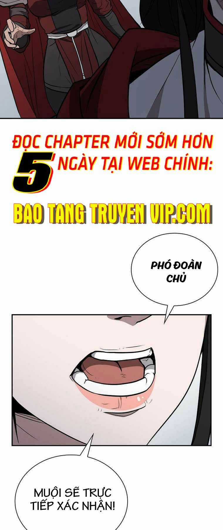 Kiếm Ma Đạo - Chapter 51 - Trang 63