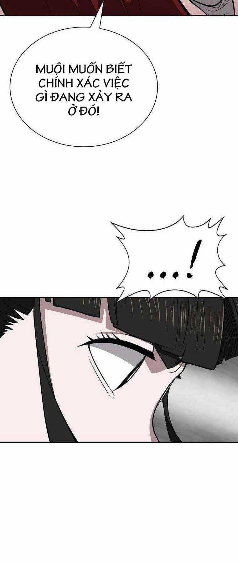 Kiếm Ma Đạo - Chapter 51 - Trang 65