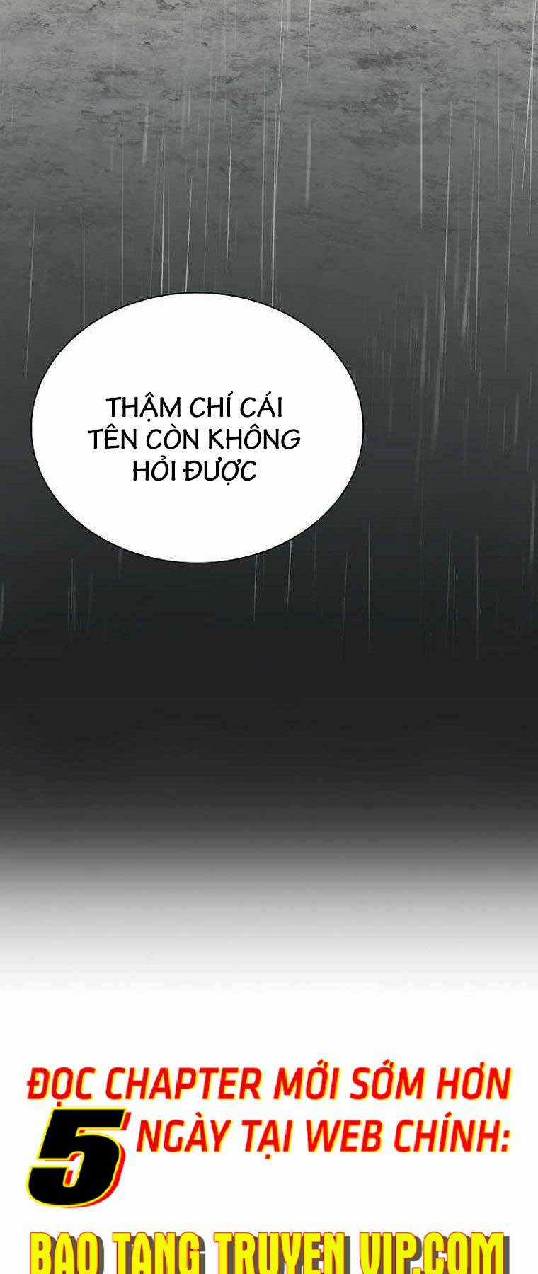 Kiếm Ma Đạo - Chapter 51 - Trang 67