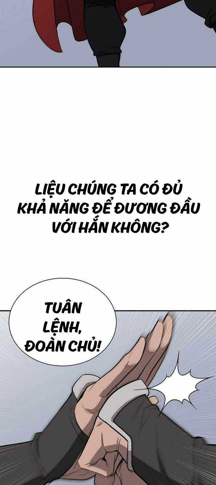 Kiếm Ma Đạo - Chapter 51 - Trang 70