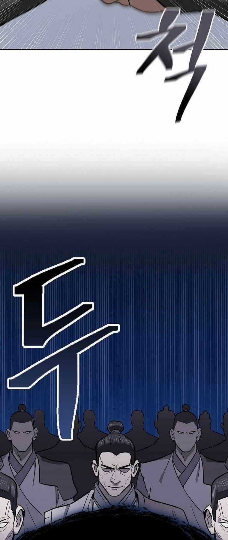 Kiếm Ma Đạo - Chapter 51 - Trang 71