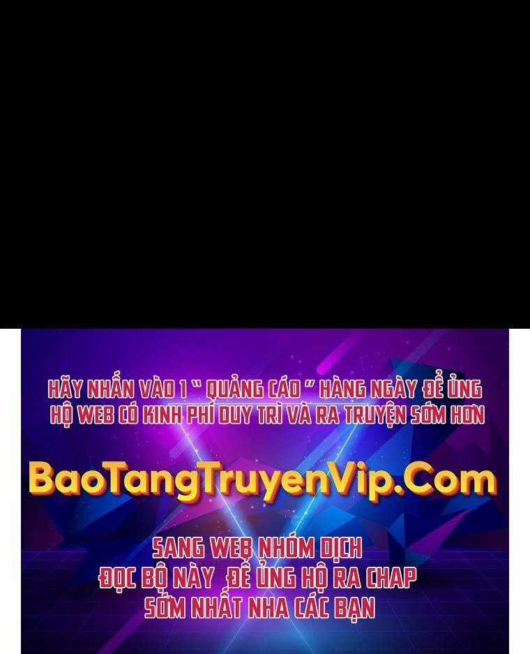 Kiếm Ma Đạo - Chapter 51 - Trang 74