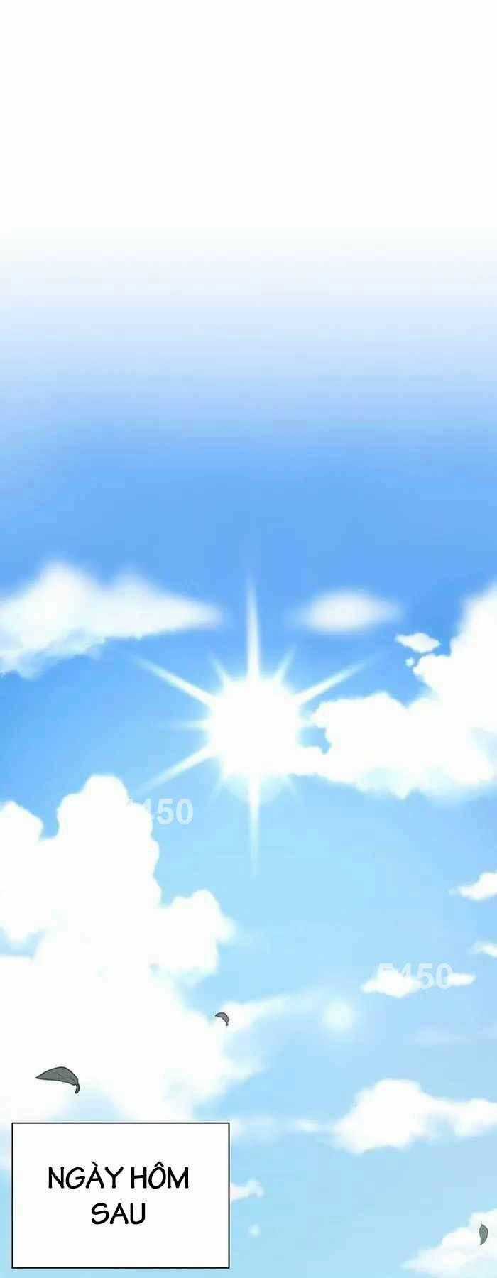 Kiếm Ma Đạo - Chapter 52 - Trang 1