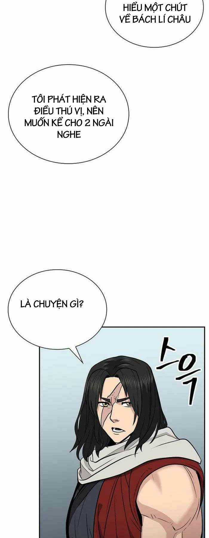 Kiếm Ma Đạo - Chapter 52 - Trang 13