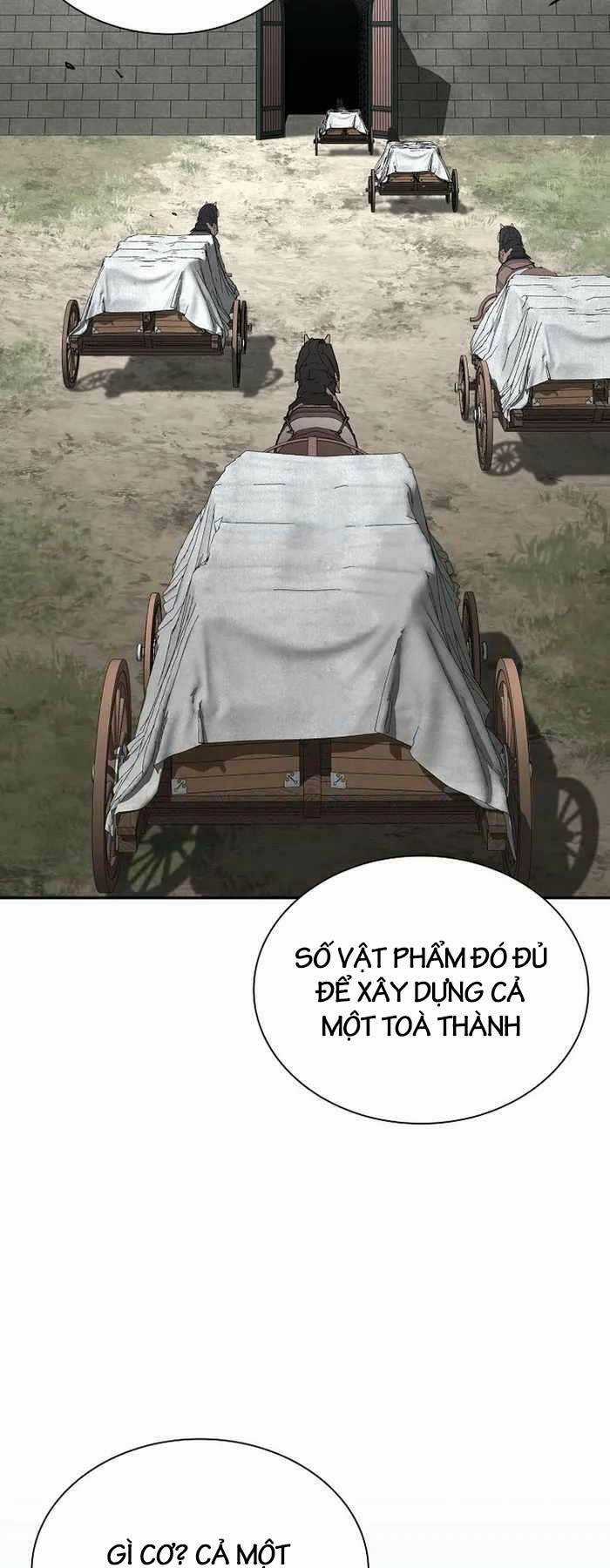 Kiếm Ma Đạo - Chapter 52 - Trang 15