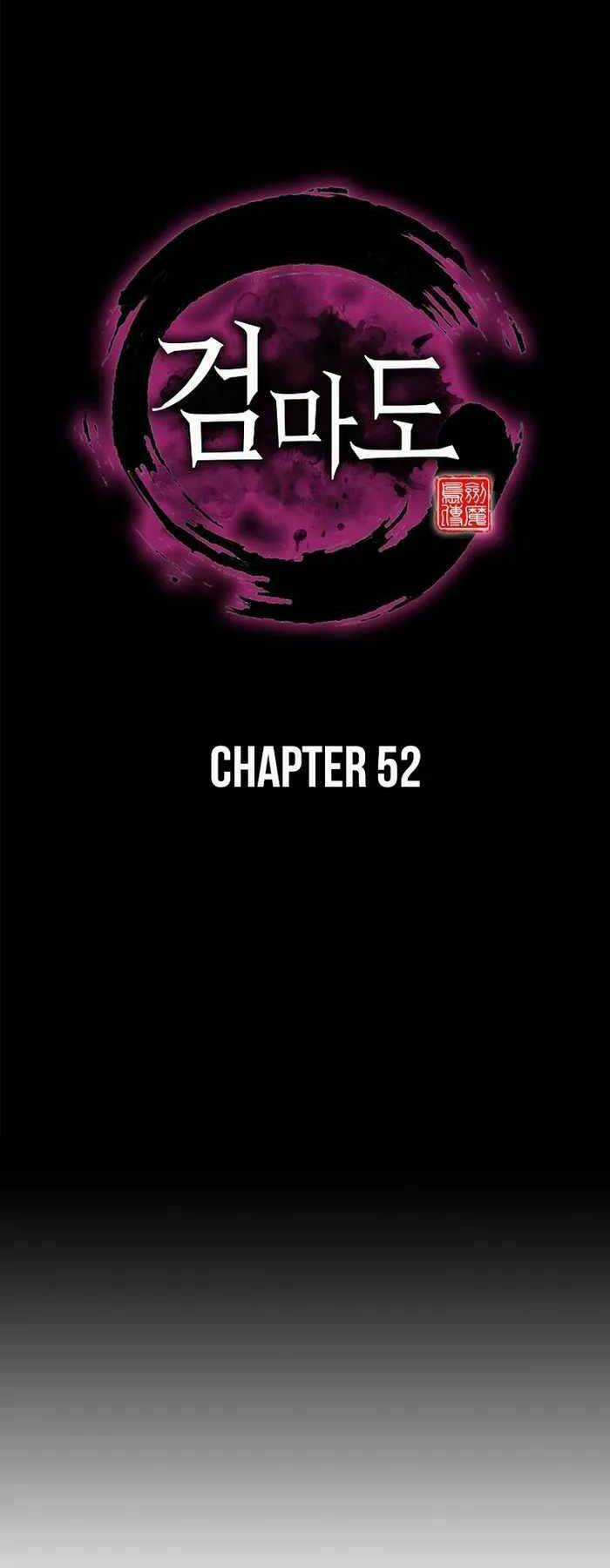 Kiếm Ma Đạo - Chapter 52 - Trang 22