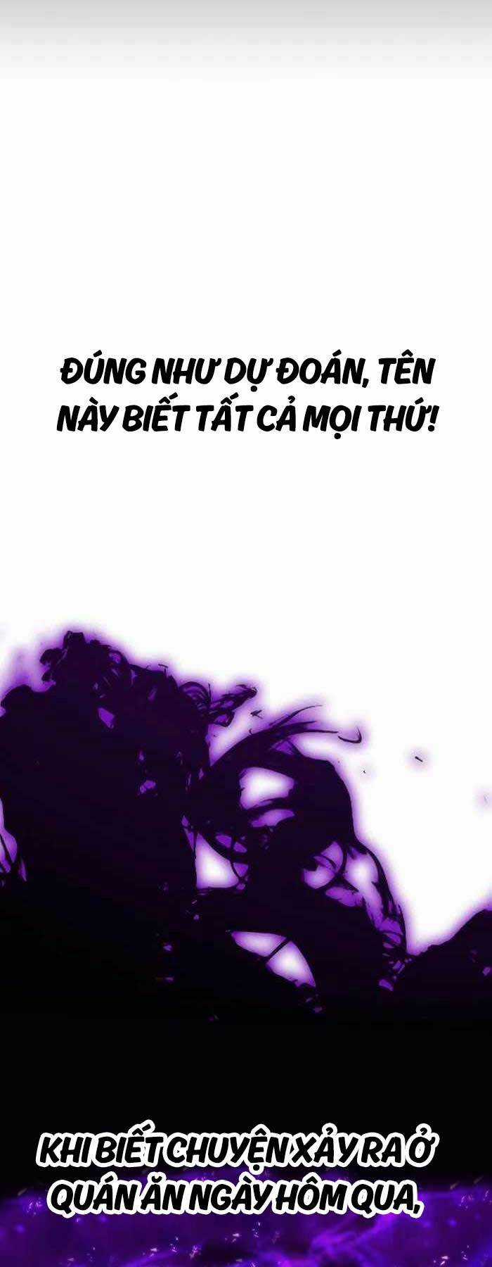 Kiếm Ma Đạo - Chapter 52 - Trang 23