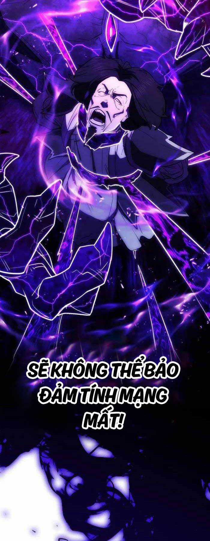 Kiếm Ma Đạo - Chapter 52 - Trang 25