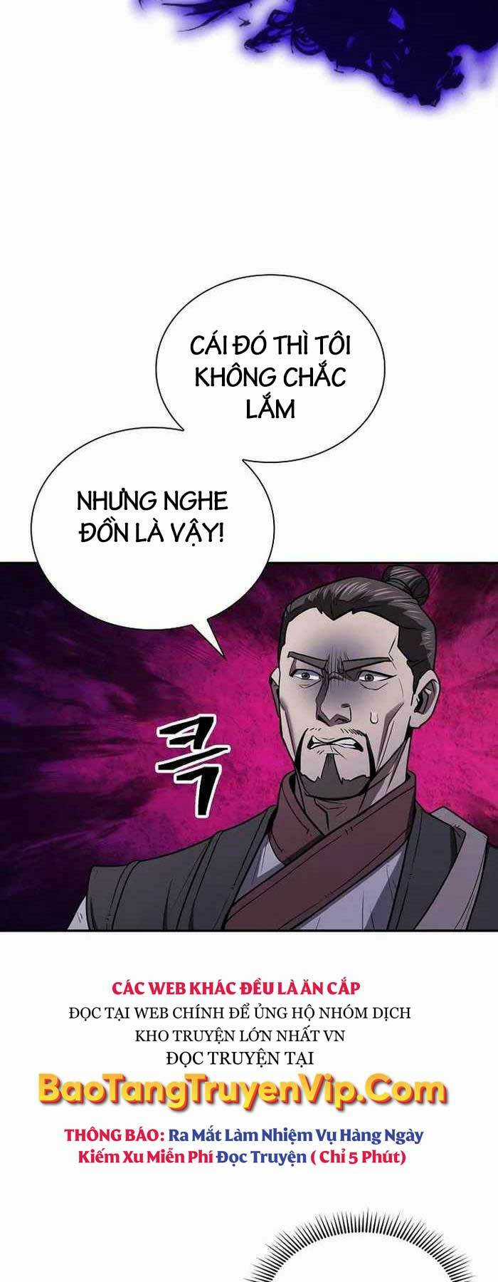 Kiếm Ma Đạo - Chapter 52 - Trang 26