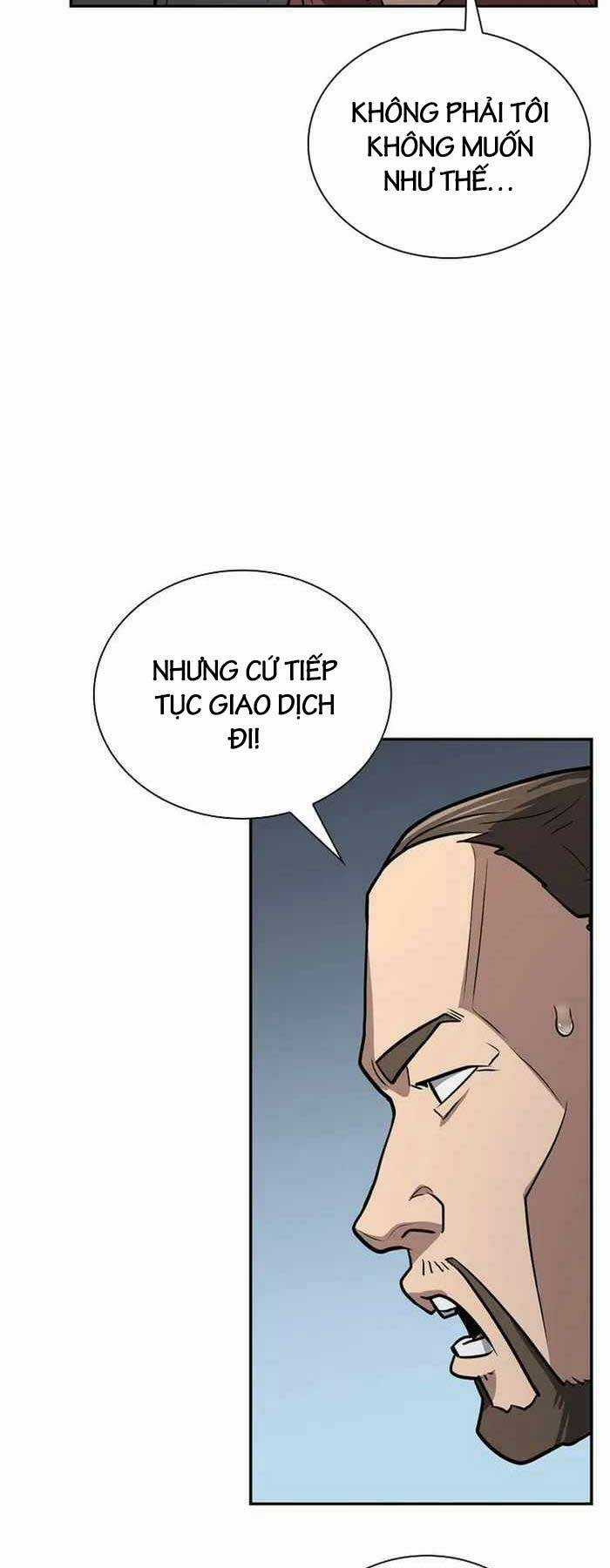 Kiếm Ma Đạo - Chapter 52 - Trang 30