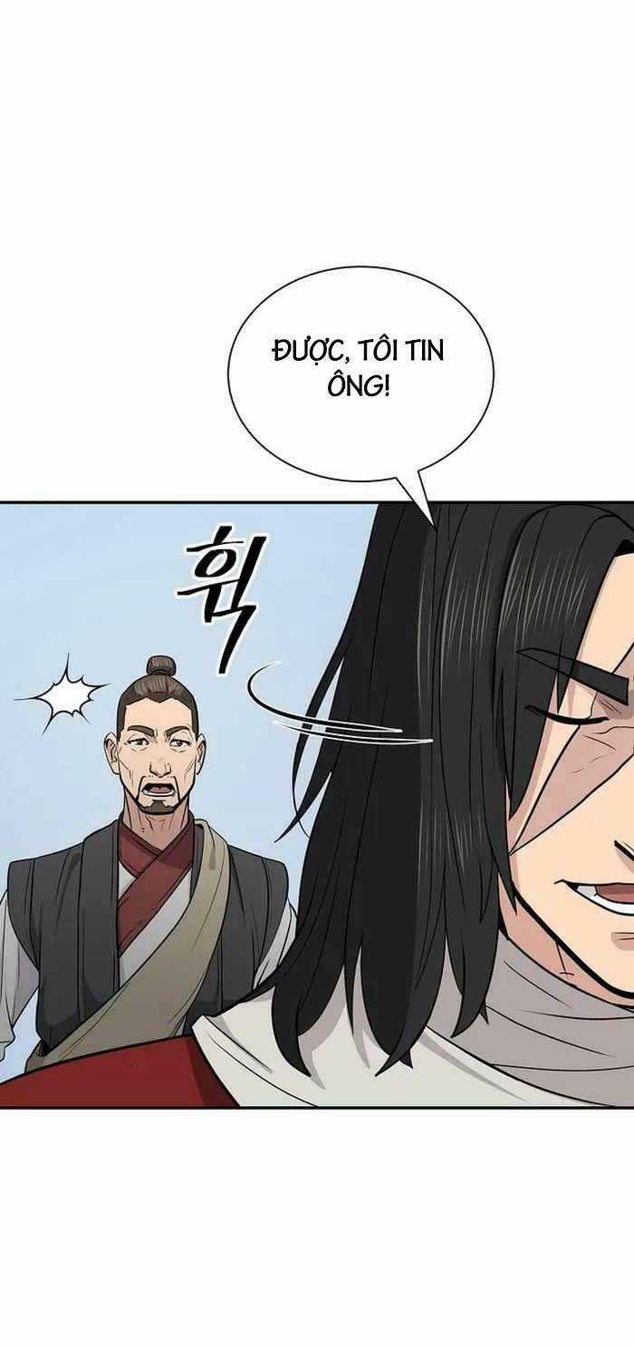 Kiếm Ma Đạo - Chapter 52 - Trang 35