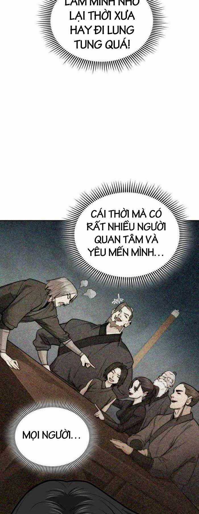 Kiếm Ma Đạo - Chapter 52 - Trang 5