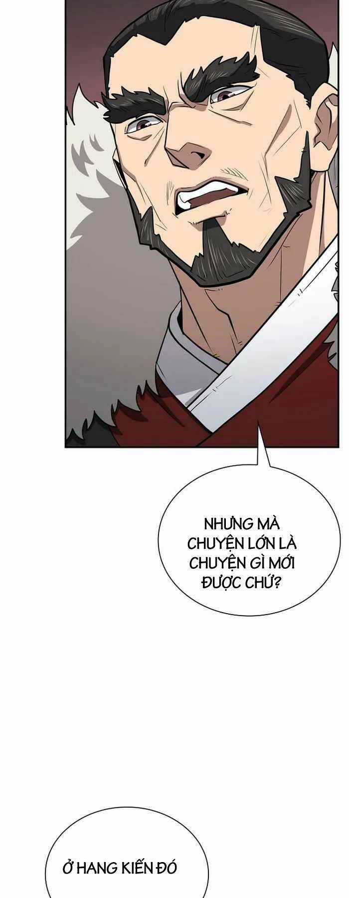 Kiếm Ma Đạo - Chapter 52 - Trang 41