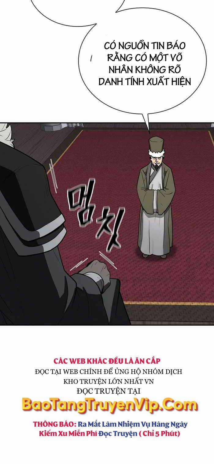 Kiếm Ma Đạo - Chapter 52 - Trang 42