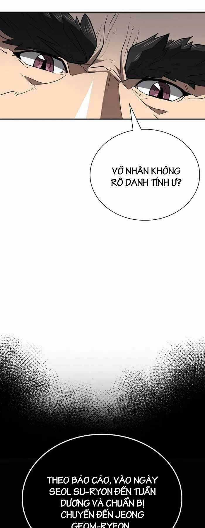 Kiếm Ma Đạo - Chapter 52 - Trang 43