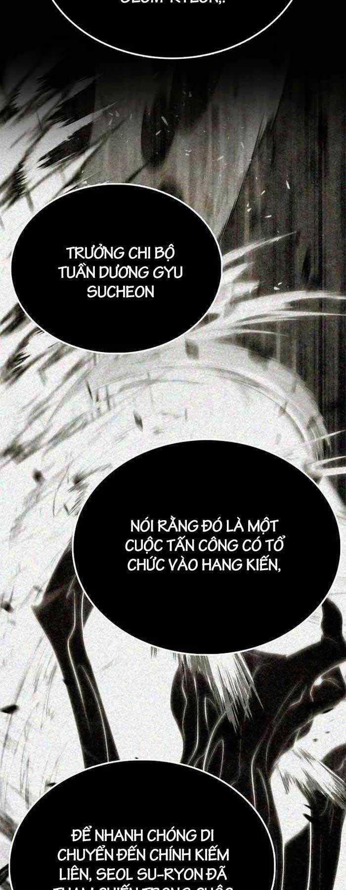 Kiếm Ma Đạo - Chapter 52 - Trang 44