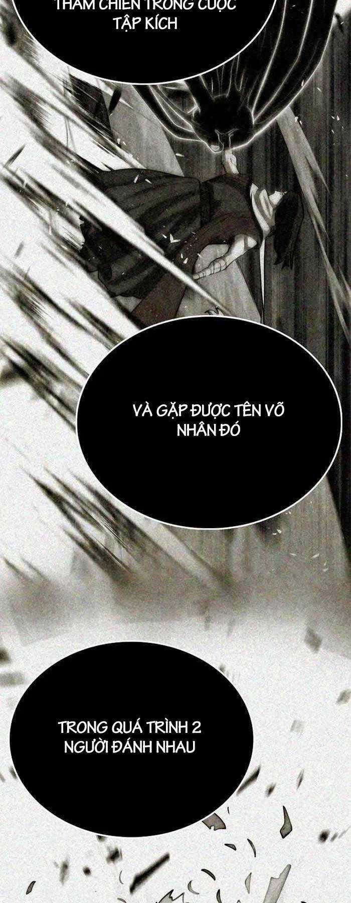 Kiếm Ma Đạo - Chapter 52 - Trang 45