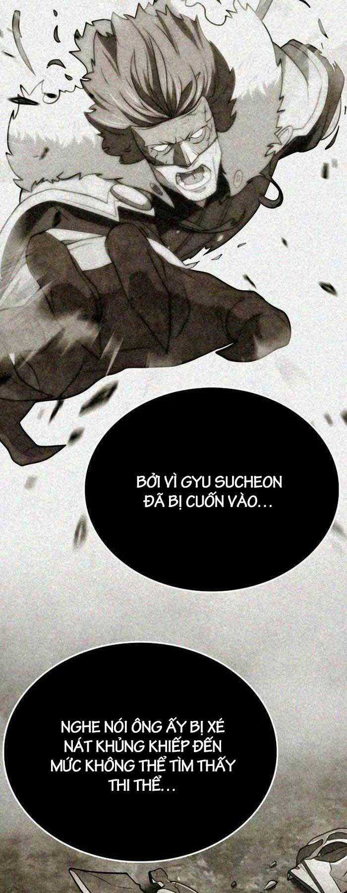 Kiếm Ma Đạo - Chapter 52 - Trang 46