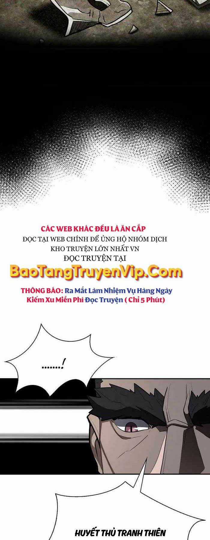 Kiếm Ma Đạo - Chapter 52 - Trang 47