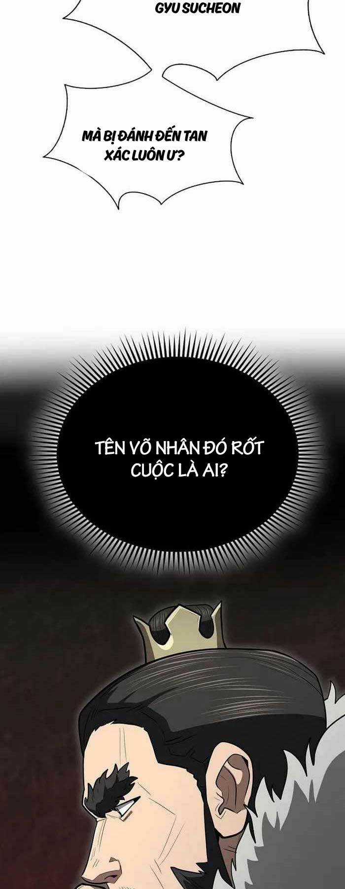 Kiếm Ma Đạo - Chapter 52 - Trang 48