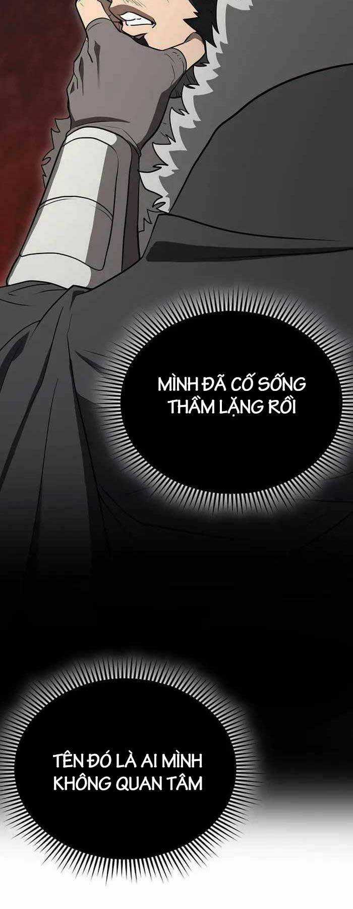 Kiếm Ma Đạo - Chapter 52 - Trang 49