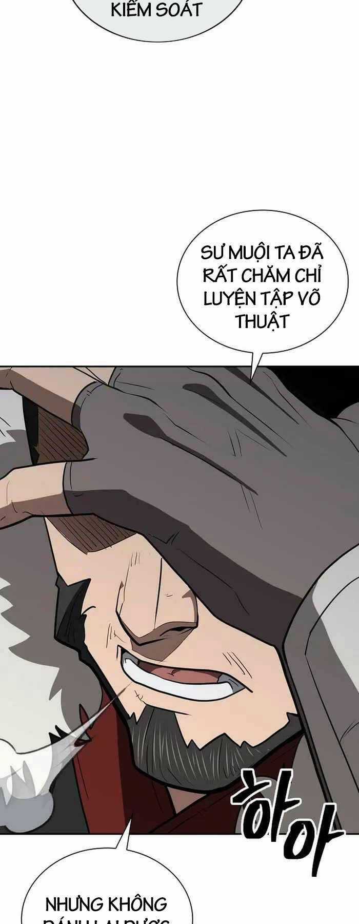 Kiếm Ma Đạo - Chapter 52 - Trang 51