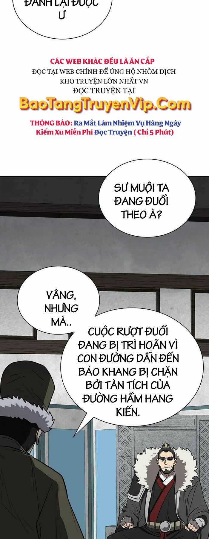 Kiếm Ma Đạo - Chapter 52 - Trang 52