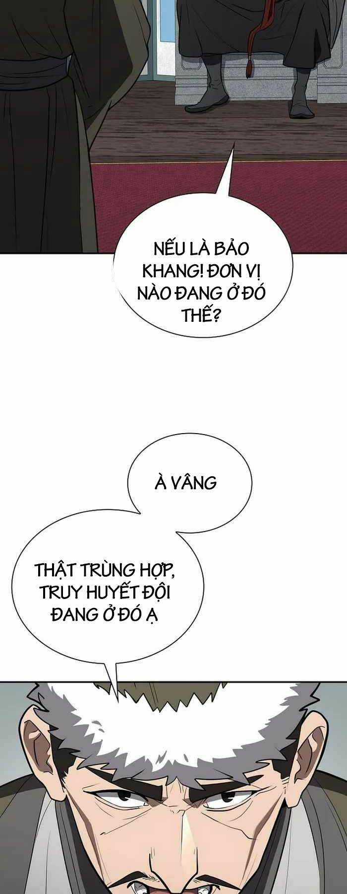 Kiếm Ma Đạo - Chapter 52 - Trang 53