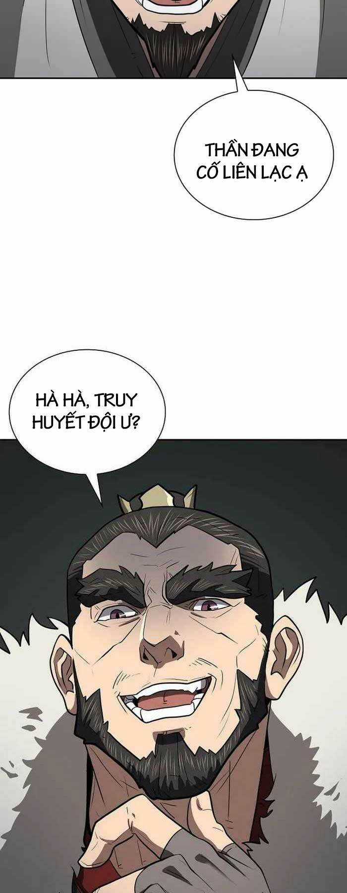 Kiếm Ma Đạo - Chapter 52 - Trang 54