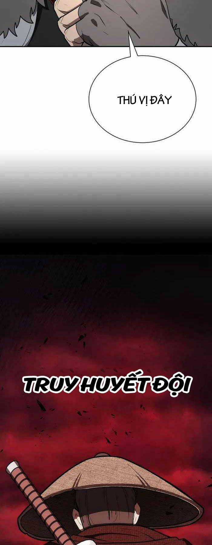 Kiếm Ma Đạo - Chapter 52 - Trang 55