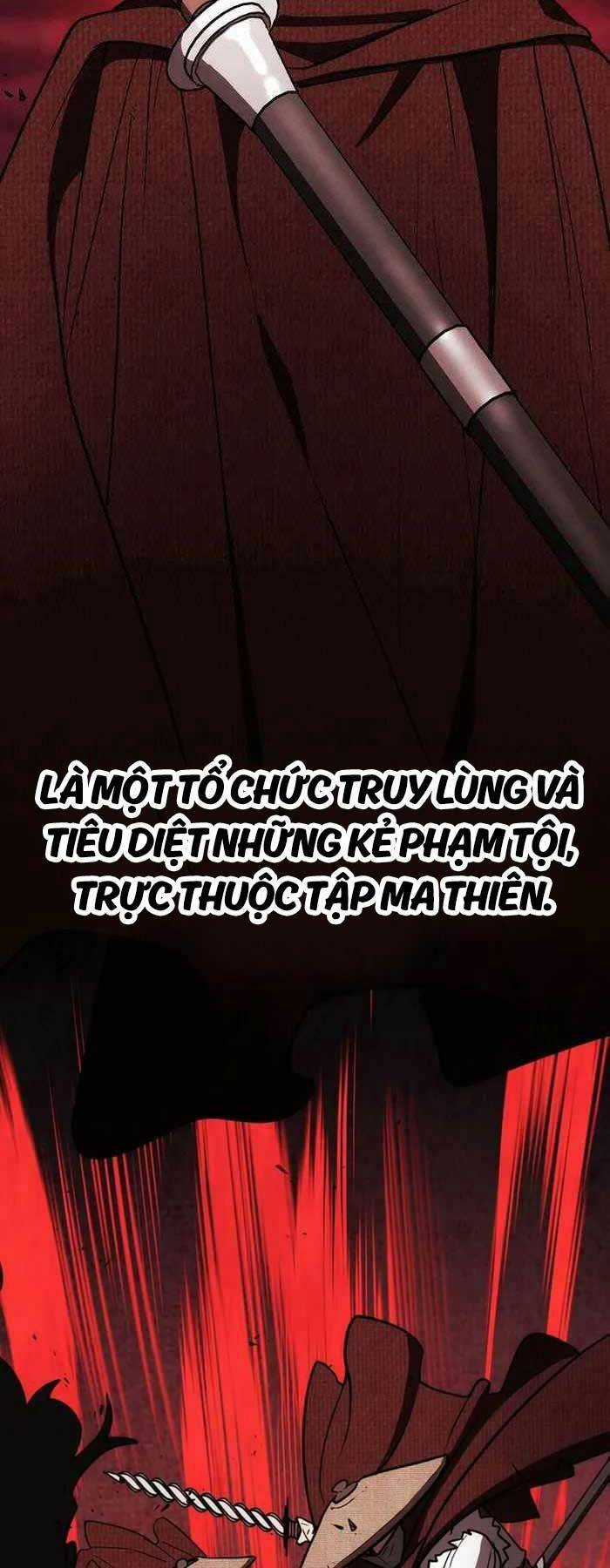 Kiếm Ma Đạo - Chapter 52 - Trang 56