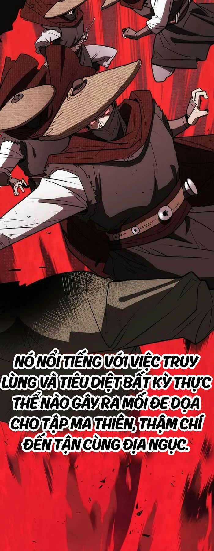 Kiếm Ma Đạo - Chapter 52 - Trang 57
